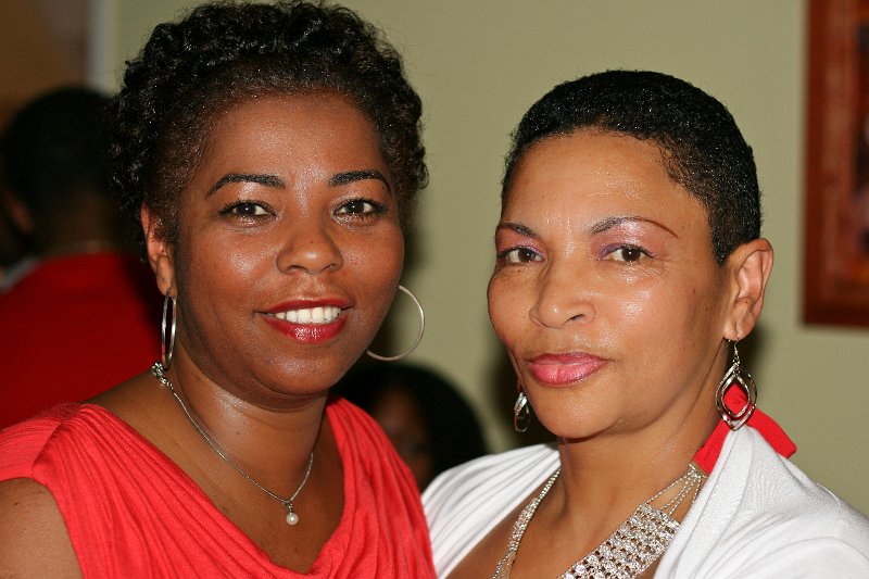 Verjaardag Kries 40 jaar 2010-53.jpg